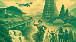 tamilnadu-districts-tourism-and-cultural-icons