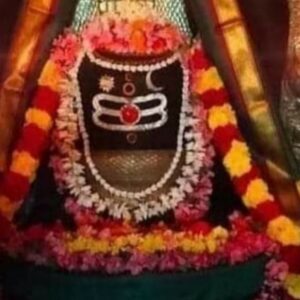 2022 maga shivaratri
