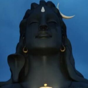 maga shivaratri