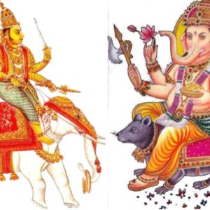 yentha kadavulukku yena vaganam