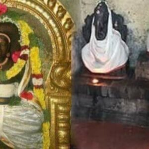 முக்கிய விநாயகர் திருத்தலங்களும் அதன் சிறப்புக்களும்