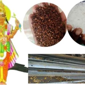 sanikilamai vanka kudatha porul