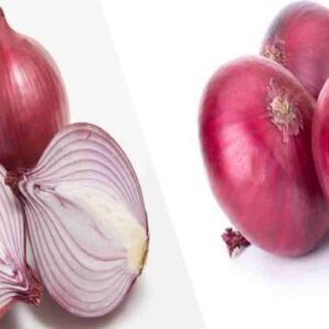 onion oru vayagara