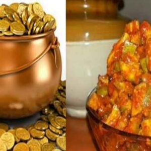 selvam peruga sila kurippugal