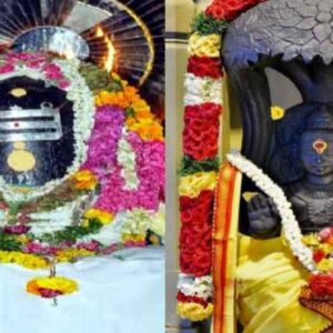 sivanai patriya suvarasya thakavalkal