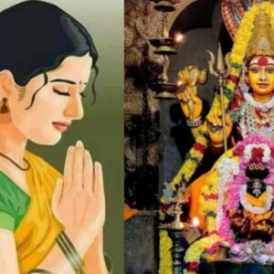 இறைவனை ஆலயம் சென்று வழிபடுவது ஏன்
