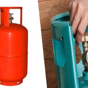 gas-cylinder