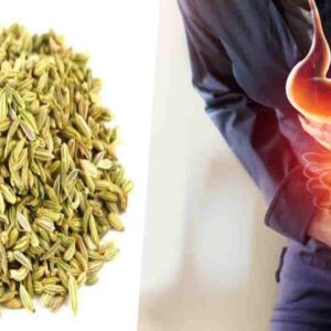 acidity home remedies