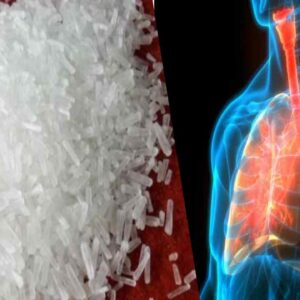 ajinomoto side effects