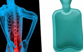 back-pain-natural-treatment