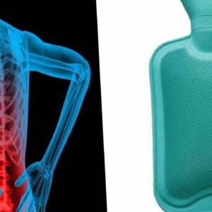 back-pain-natural-treatment