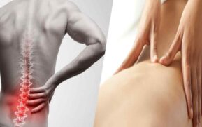 back pain tips