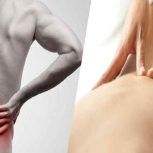 back pain tips