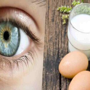 eye beauty tips