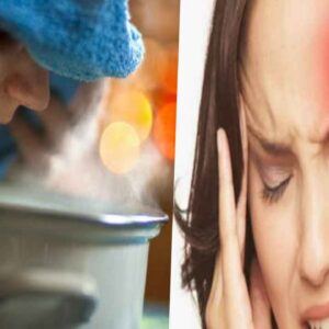 headache-patti-vaithiyam