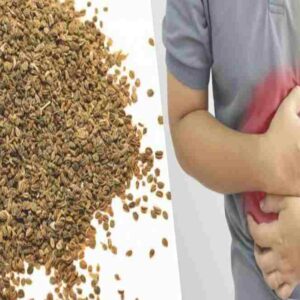 ajwain
