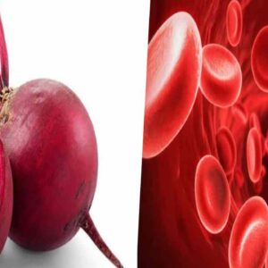 beetroot