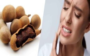 health benefits of tamarind