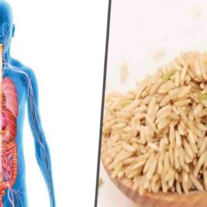 health tips