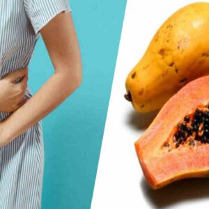 health-tips-for-women