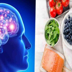 natural-ways-to-improve-your-memory