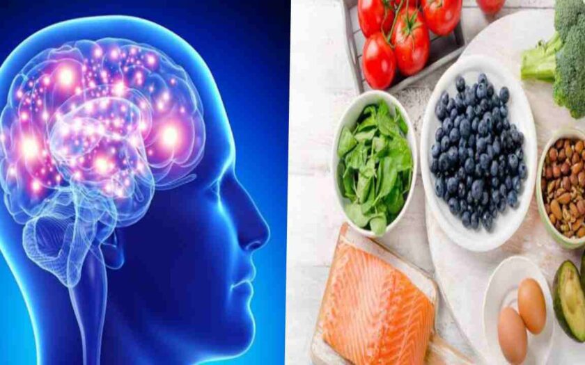 natural-ways-to-improve-your-memory