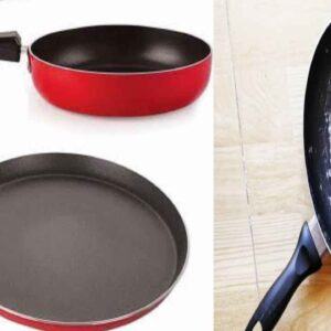 non stick pan