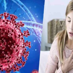 omicron ba 4 symptoms