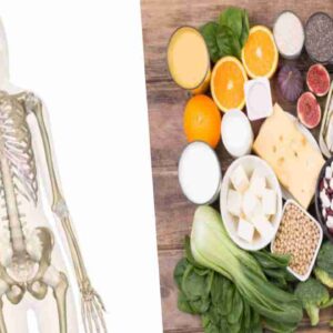 osteoporosis-natural-treatment