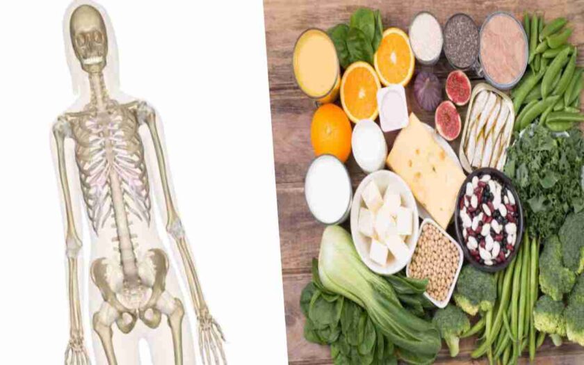 osteoporosis-natural-treatment