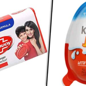 products banned in other countries but not in india