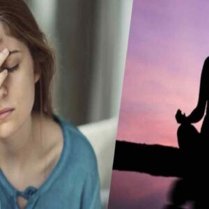 simple ways to relieve stress