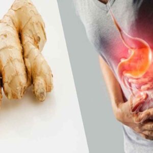 tips-for-gastric-problem