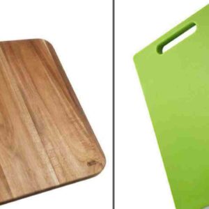 vegetable cutter