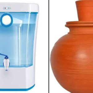 water filter