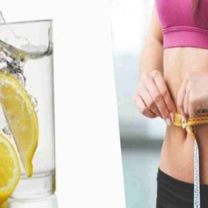 weight-loss-decrease-drinks