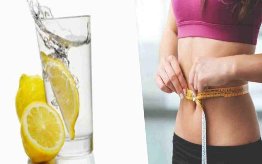 weight-loss-decrease-drinks