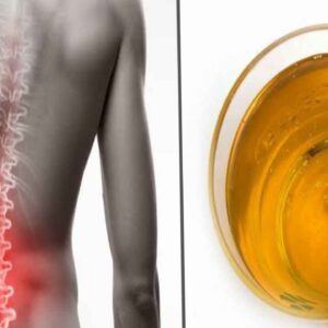 what-to-do-for-back-pain