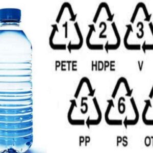 when-you-drink-poisoned-water