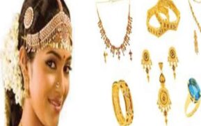 why-do-women-wear-jewellery