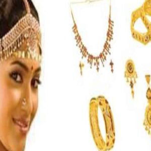 why-do-women-wear-jewellery