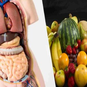 foods-that-fight-disease