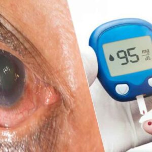 glaucoma-causes-symptoms-and-treatment