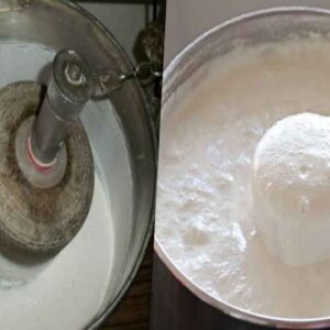 vishamaakum-kadai-idli-dosa-maavu