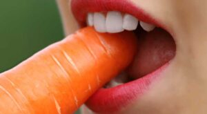 carrots-good-for-diabetic-patients