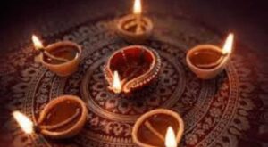 deepam yetra ukantha mantra