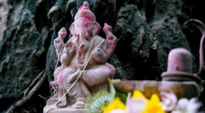 vinayagar chathurthi