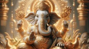 vinayagar