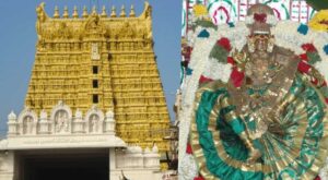sankaranarayana swamy temple sankarankovil
