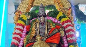 Aadi-Pooram-2025-Andal-Amma-Worship-and-Birth-Celebration
